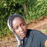 Kyle Ruth - @ruth_githua - Instagram