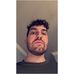 Kyle Ruth - Facebook