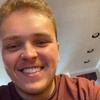 user1766484805730 - @kyleruth3 - TikTok