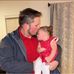 Kyle Ruth - Facebook