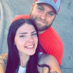 Kyle Ruth - @kyle_ruth68 - Instagram