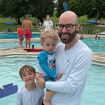 Kyle Ruth - @tastemythunder - Instagram