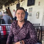 Kyle Ruth - @kyleruth_ - Instagram