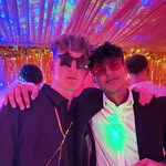 Kyle Ruth - @kyleruthh - Instagram