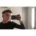 Kyle Ruth - Facebook
