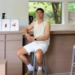 Kyle Ruth - @esjg4r8f8kw2g - Instagram