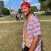 Kyle Ruth - @kyleruth - TikTok
