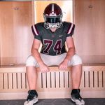 Kyle Ruth - @kyleruth2022 - Instagram