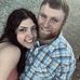 Kyle Ruth - Facebook