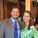 Kyle Ruth - @kyle_atlantarealproperty - Instagram