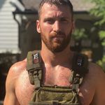 Kyle Ruth - @kyleruth_ttt - Instagram