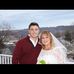 Kyle Ruth - Facebook