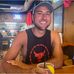 Kyle Ruth - Facebook