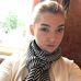 Kyle Ruth - Facebook