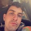 Kyle Ruth - @kyleruth22 - TikTok