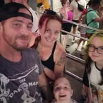Kyle Rutherford - @kyle.rutherford.33633 - Instagram