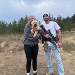 Kyle Rutherford - @kyle__rutherford - Instagram