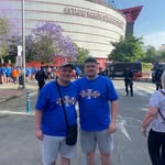 Kyle Rutherford - @kylerutherford72 - Instagram