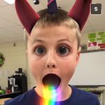 Kyle Rutherford - @_kyle_rutherford_ - Instagram