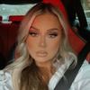 KyleeRuth - @kyleeruthh - TikTok
