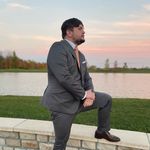 Kyle Ruth - @kyleruth - Instagram