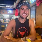 kyleruth - @kyleruth16 - Instagram