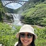KyleRuth Sevilla - @kyleruthsevilla - Instagram