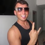 @kylerutherforddd - Instagram