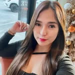 Ruth MD - @kyleruth_14 - Instagram