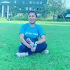 hannarykerkyle - @hannarykerkyle - TikTok