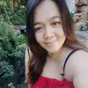 Kat rene - @rykerkylemontesor - TikTok