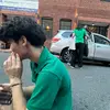 kyle - @kyleryker - TikTok