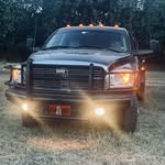 Kyle ryker - @kyle39840 - Instagram