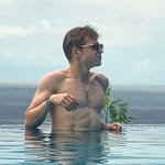 Kyle Ryker - @kyle_ryker76 - Instagram