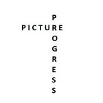 Kyle Ryker - @pictureprogress - Instagram