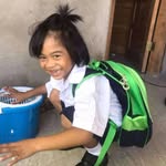 kyle ryker - @kyleryyy_ - Instagram