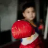 Kyle Ryker - @kyle.ryker - TikTok