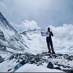 kyle ryker - @k.on232 - Instagram