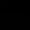 kyle ryker - @your.worst.nightm442 - TikTok