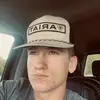 Kyle Ryker - @kyle.ryker2 - TikTok