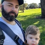 Kyle Rykers - @kyle.rykers - Instagram