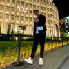 Kylen Ryker - @kylen.ryker - TikTok