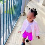@kylette.ryker445 - Instagram