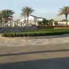 liamryker - @kylerryker - TikTok