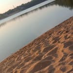 Tucker Helms - @kyleryker_420 - Instagram