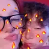 kyle and sage - @kyle.and.sage - TikTok