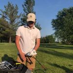 Kyle - @kyle.sage02 - Instagram