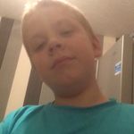 Kyle Reece Sage - @kyle.sage_1223 - Instagram
