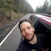 Kyle Sage992 - @kylesage992 - TikTok
