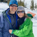 Kyle Sage - @kyledsage - Instagram
